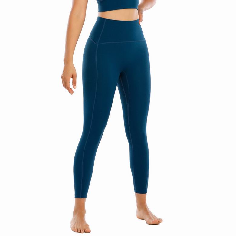 Lululemon ngcST09022 S-2XL 12C (1)